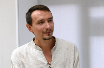 Экранизации книг: от провалов к успехам