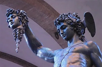 Лингво-лаборатория «Бенвенуто Челлини»