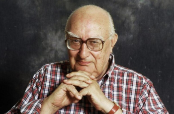 Проект #СМИБС «LIBRO: итальянская литература»