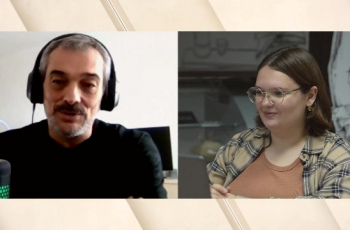 Проект #СМИБС «Лонгрид: диалоги о современной литературе»