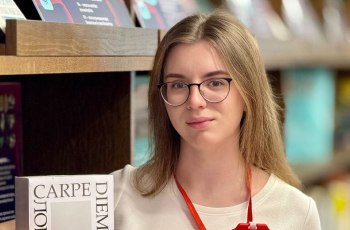 Росмолодёжь.Гранты