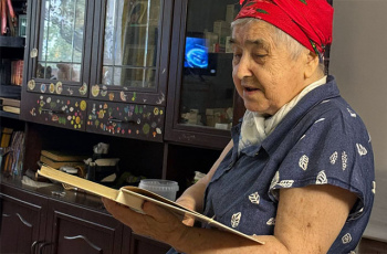 Книги в дар