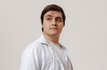  Фото и видео в эпоху нейросетей