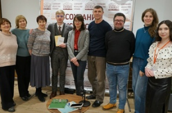 Василий Нацентов