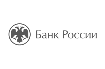 Программа долгосрочных сбережений
