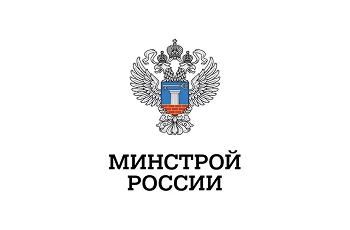Безопасное использование газа в быту