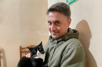 Почему мы так едим