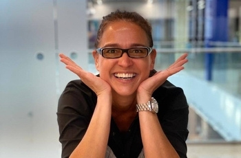 Литературные рецепты