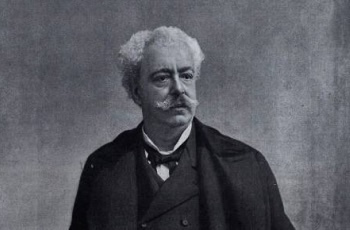 Проект #СМИБС «LIBRO: итальянская литература»