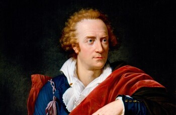 «Витторио Альфьери»