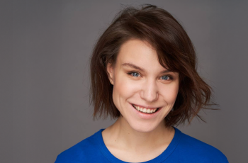 «Коннект: как установить контакт с аудиторией»