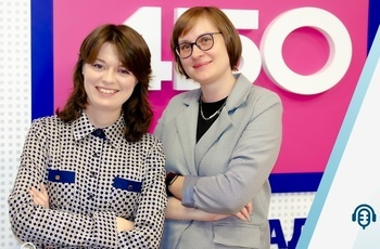 СМИБС в эфире