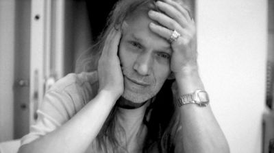 Анищенко Михаил Всеволодович