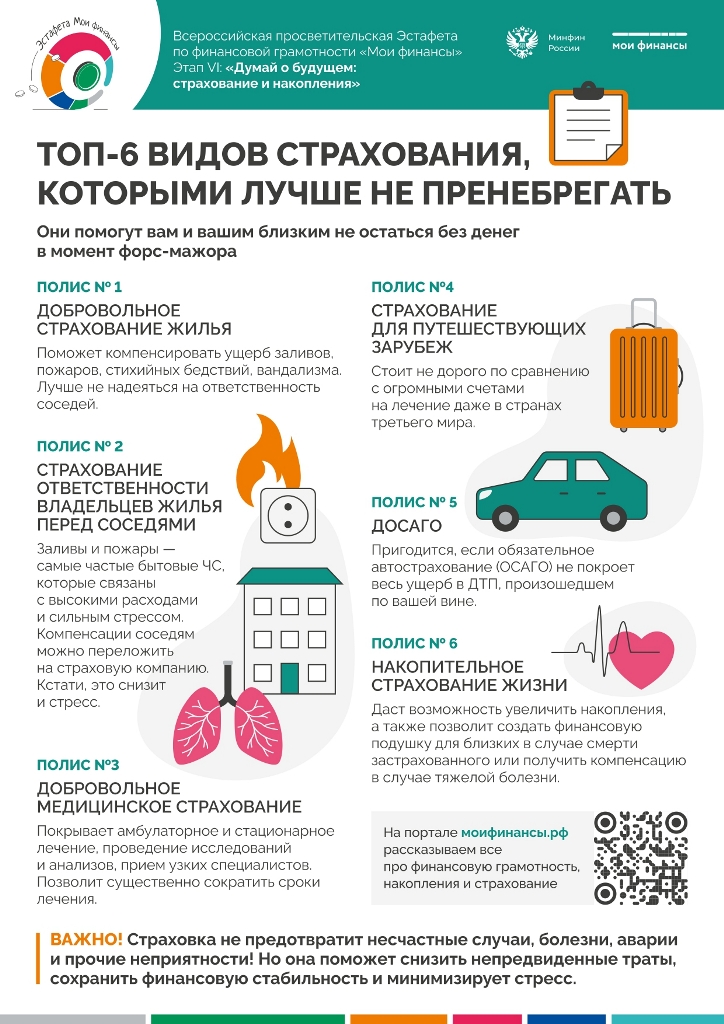 Плакат
