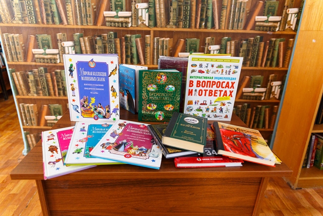 ПАО «ОДК-Кузнецов»