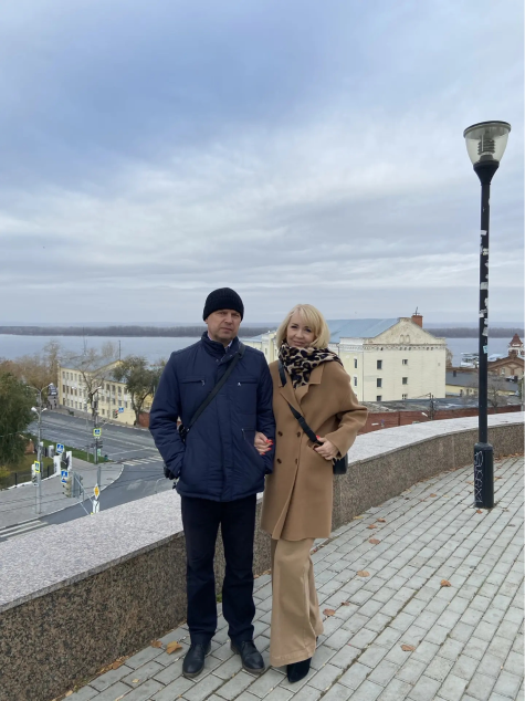 i-love-samara-govorit-i-pokazyvaet-samara