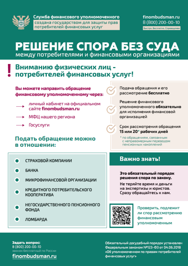 spor-s-finansovoy-organizatsiey-1