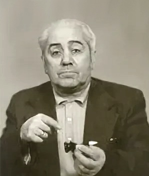Петроний Гай Аматуни 