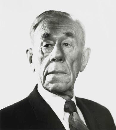 Николай Владимирович Богданов