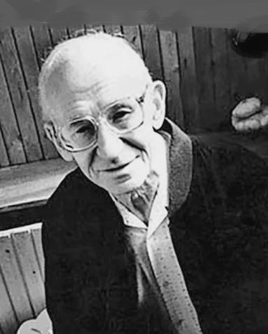 Майлен Аронович Константиновский