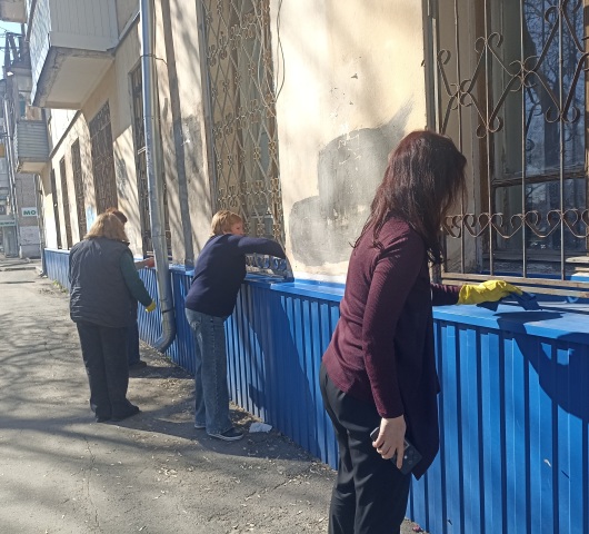 Библиотека № 28